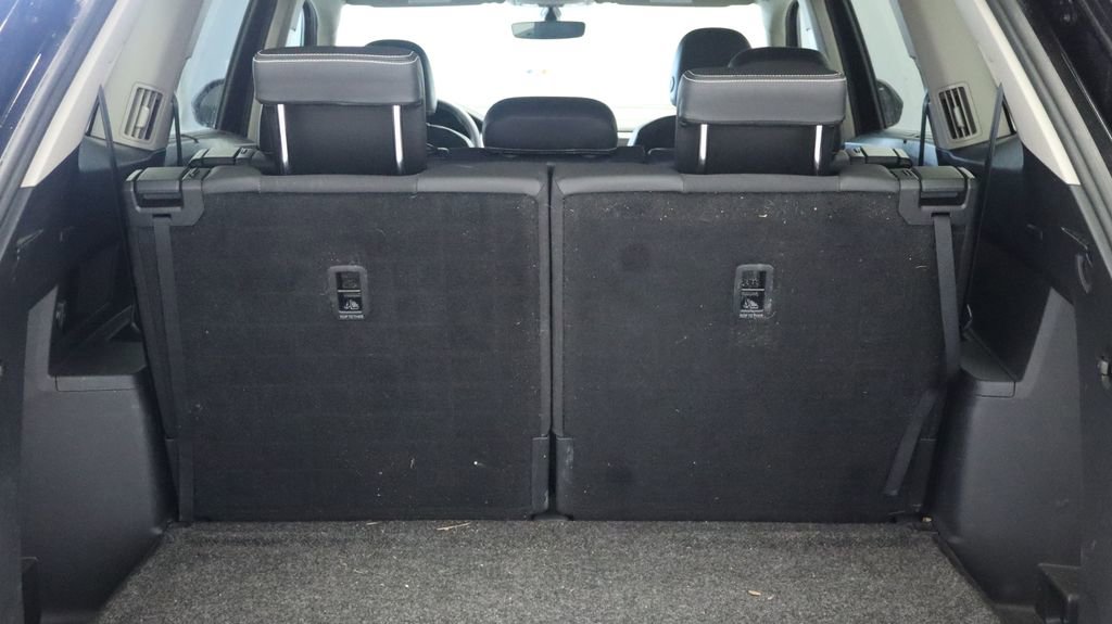 Used 2022 Volkswagen Atlas SE image 18