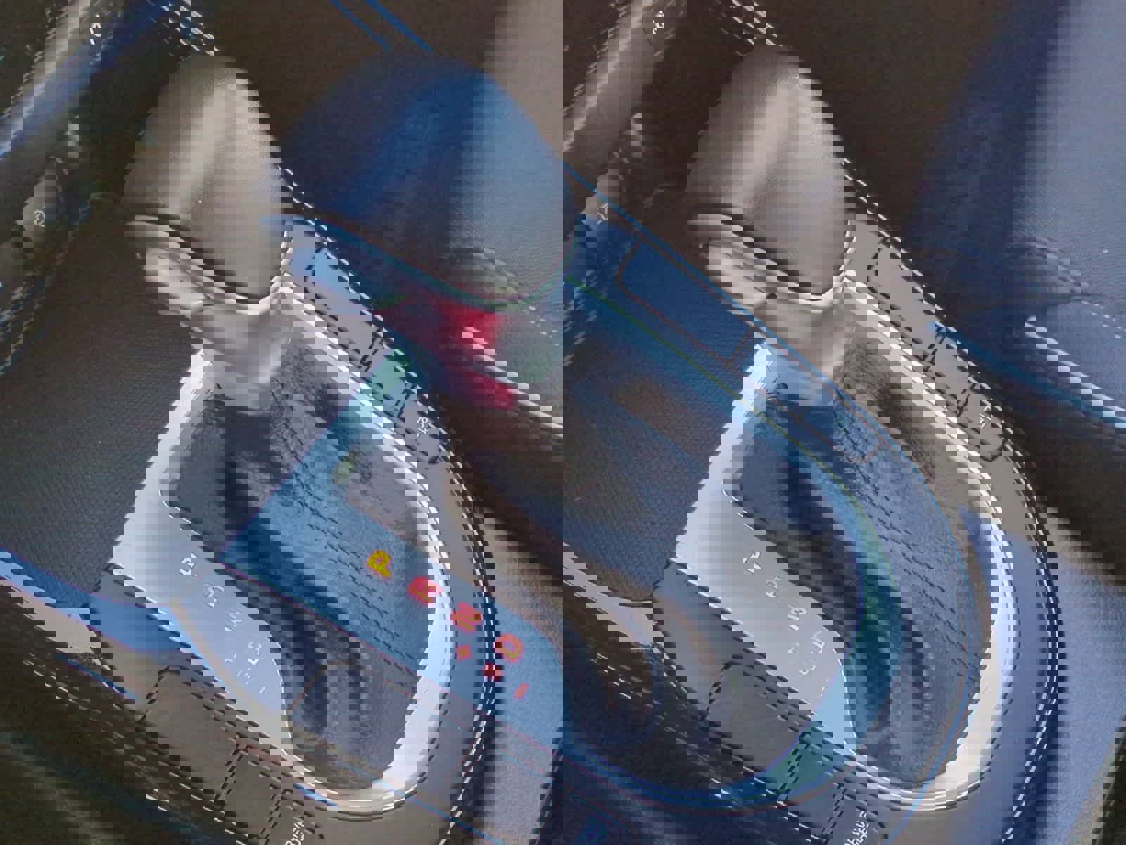 Used 2023 Kia Forte GT-Line w/ GT-Line Premium Package image 34