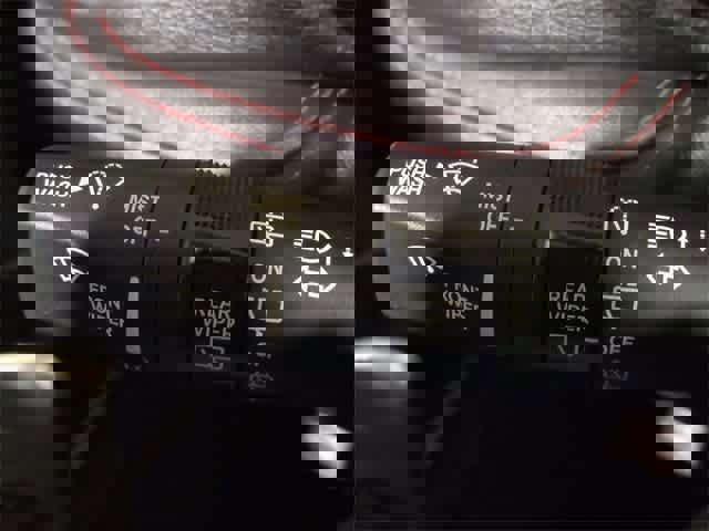 Used 2019 Dodge Durango R/T w/ Trailer Tow Group IV image 30