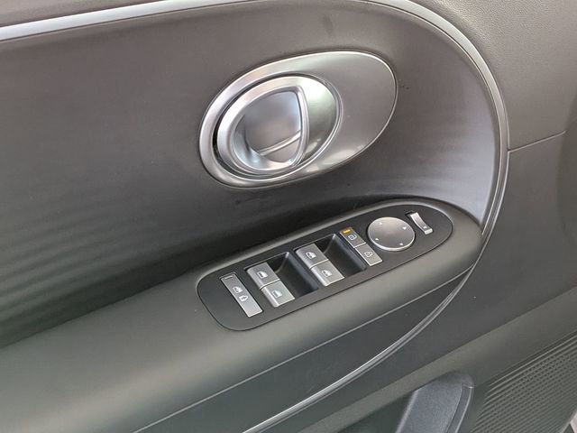 Used 2026 Hyundai Ioniq 9 S image 9