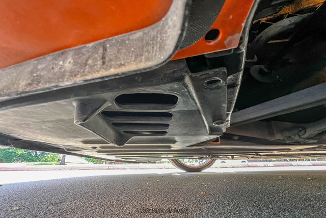 Used 2004 Lamborghini Gallardo AWD/4WD image 97