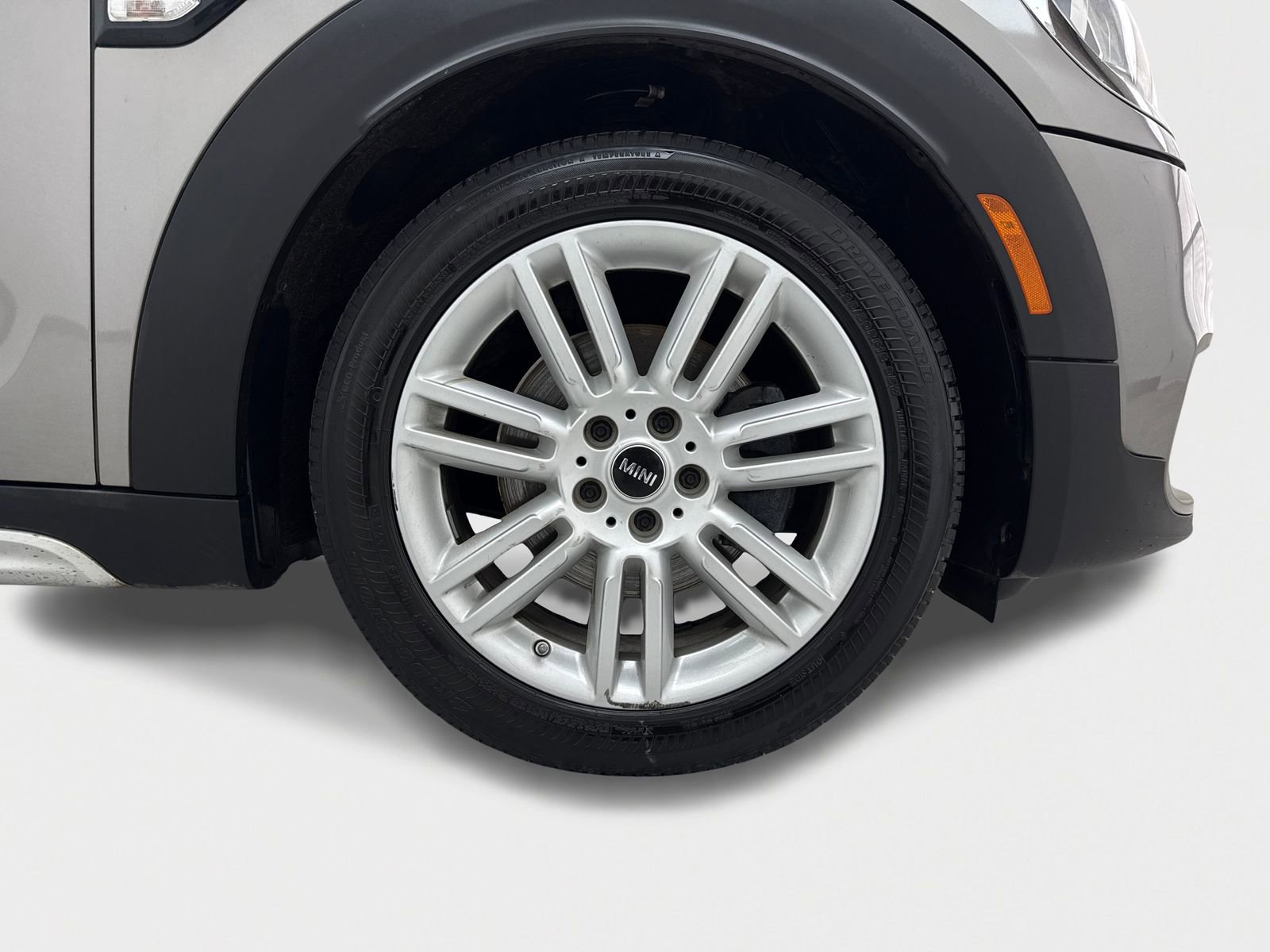 Used 2020 MINI Cooper Countryman image 49