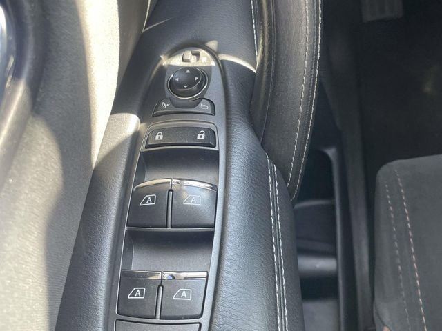 Used 2019 Nissan Armada SV w/ Driver Package image 25