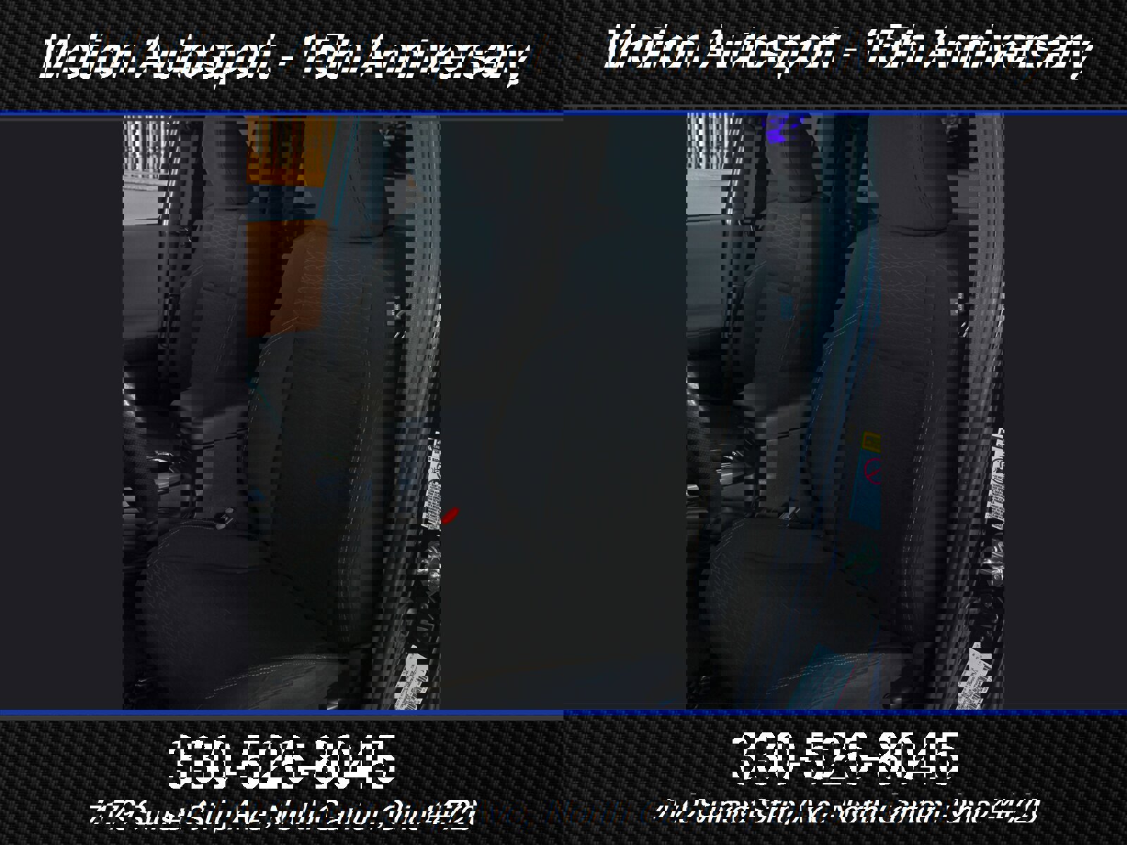 Used 2016 Toyota Tacoma SR5 RWD image 27