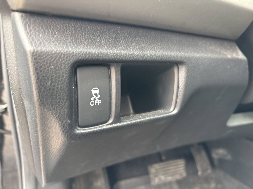 Used 2012 Honda Accord SE image 19