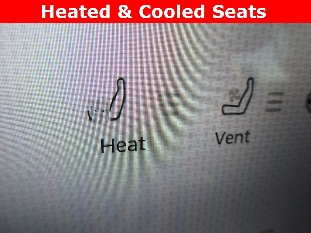 Used 2024 RAM 3500 Limited w/ Night Edition image 18