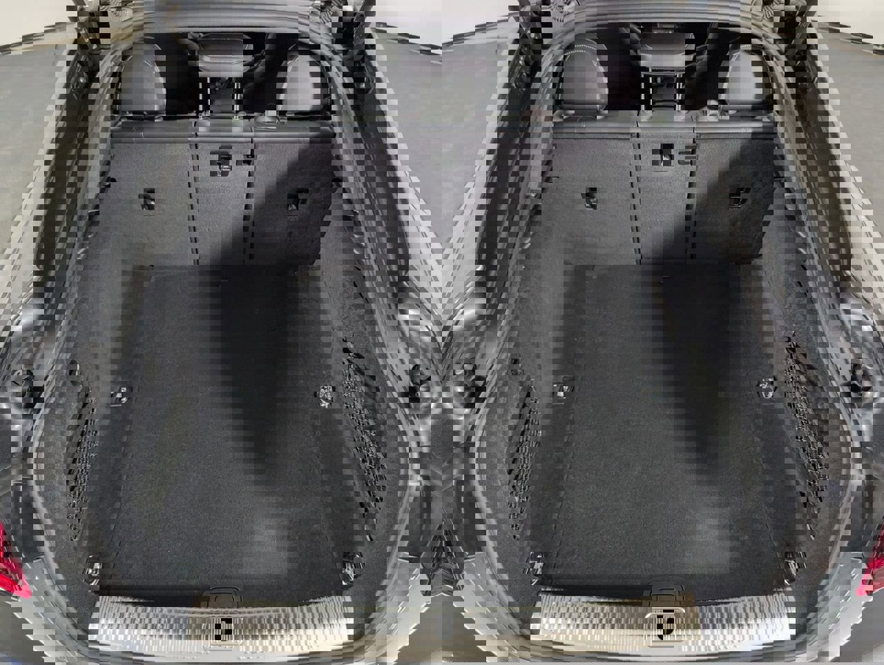 Used 2023 Audi S5 Premium Plus w/ Premium Plus Package image 36