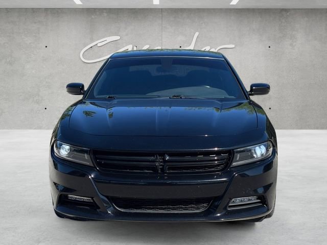 Used 2022 Dodge Charger SXT image 21