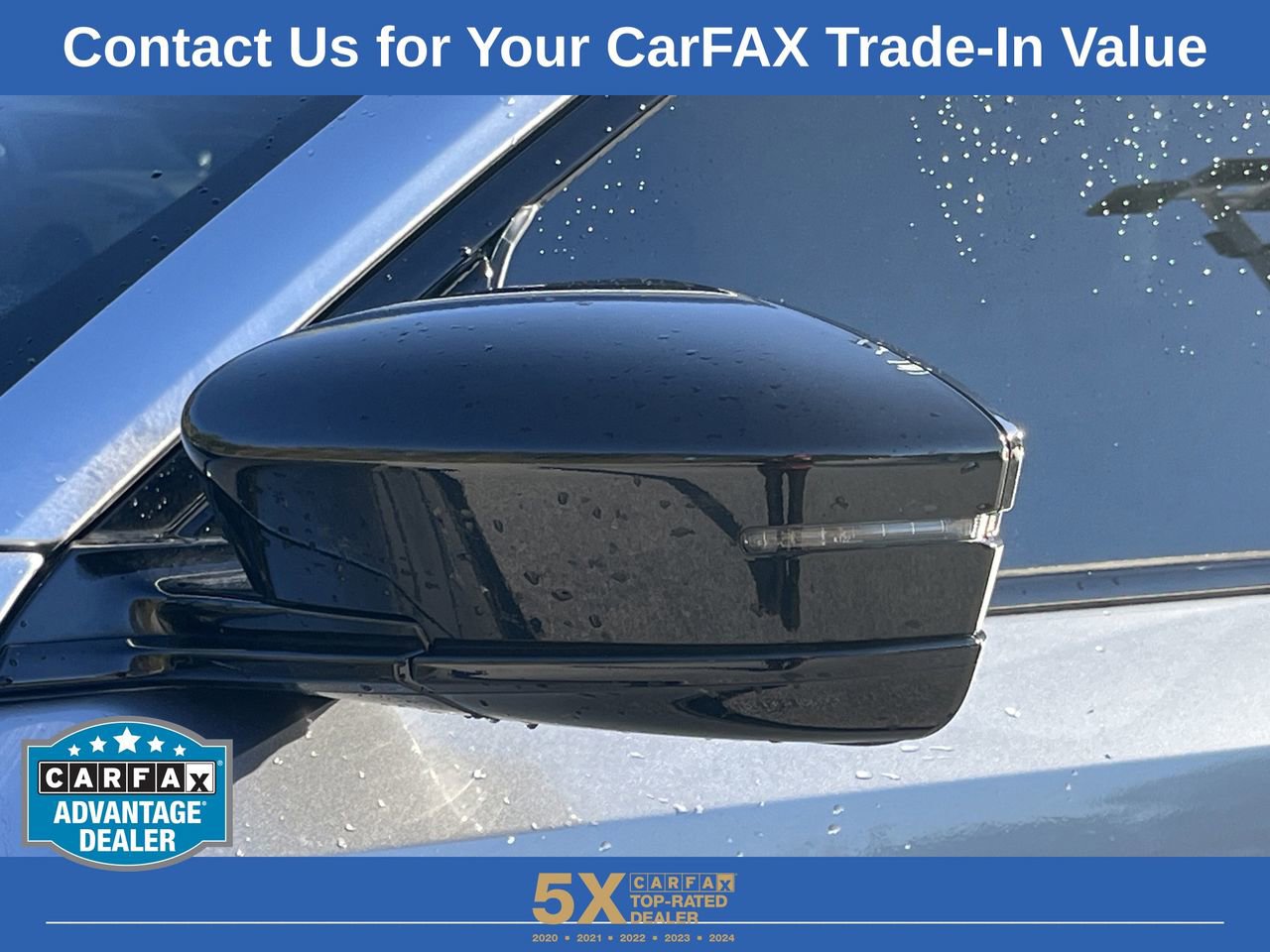 Used 2022 Acura MDX A-Spec image 37