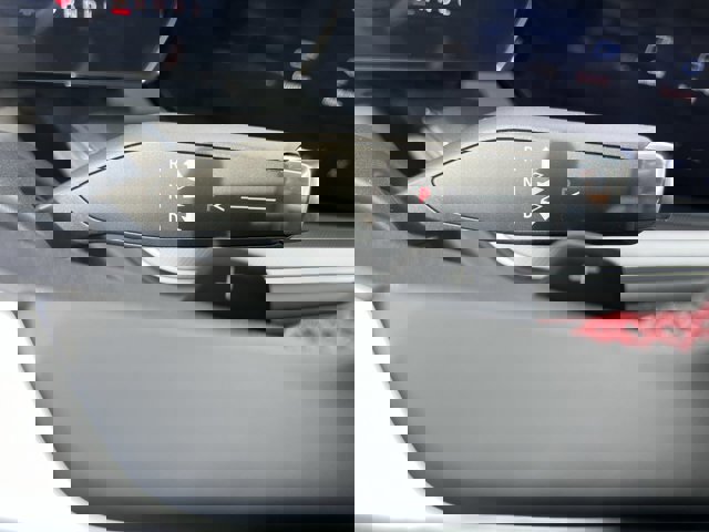 New 2026 Chevrolet Suburban RST w/ Comfort Package image 16