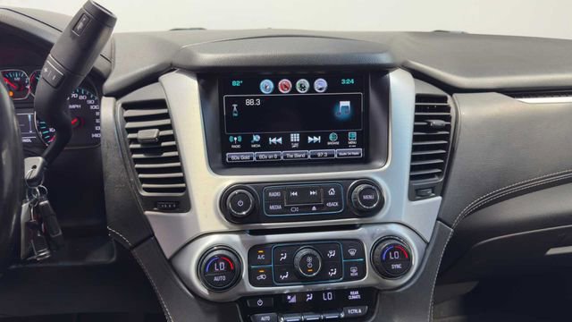 Used 2019 GMC Yukon XL SLE w/ SLE Value Package RWD image 31