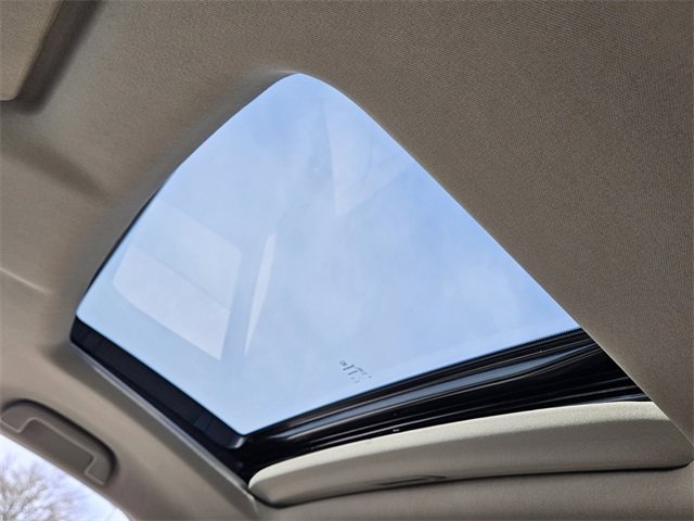 Used 2019 Honda Pilot Touring image 20