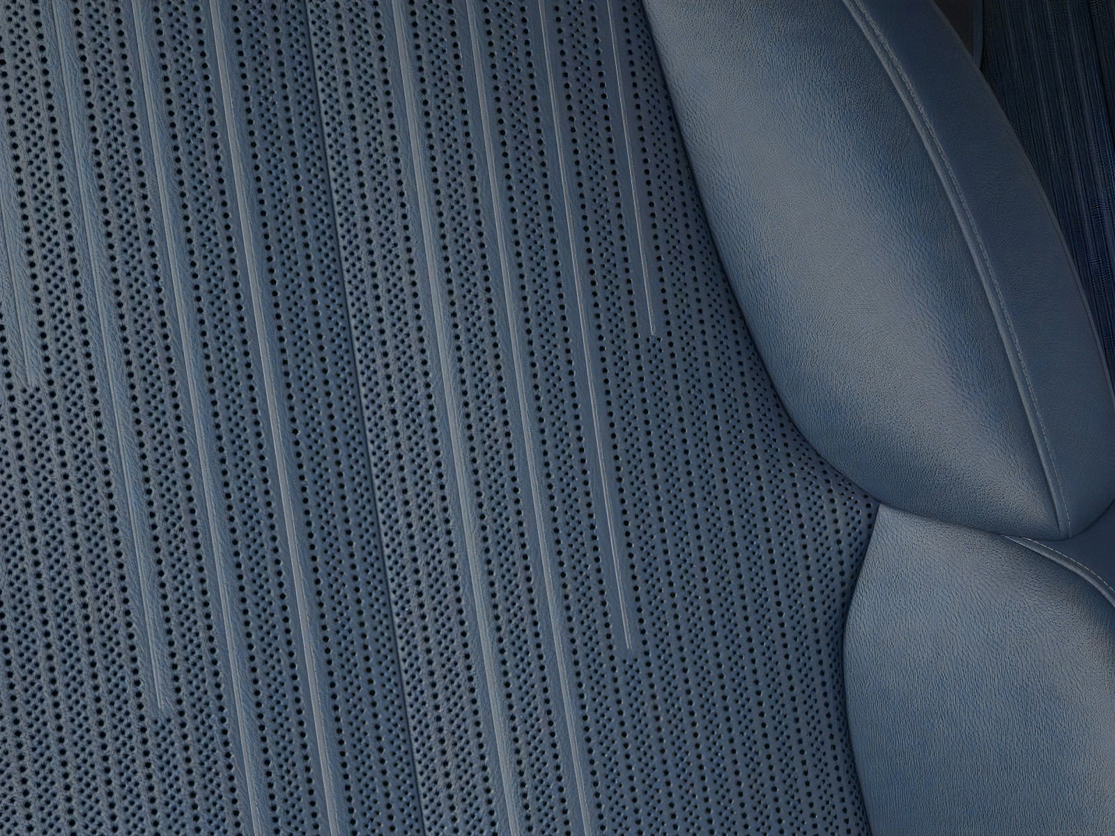 New 2025 Cadillac Escalade IQ Luxury 2 image 21