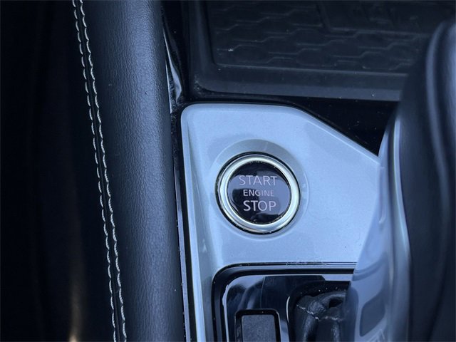 Used 2023 Nissan Altima 2.5 SL image 20