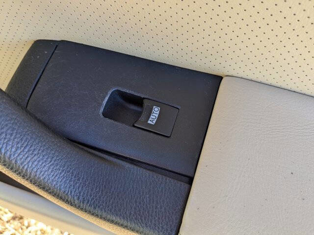 Used 2004 Acura TL image 36