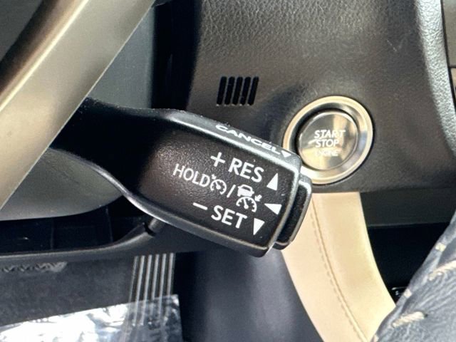 Used 2021 Lexus RX 350 FWD w/ Accessory Package image 28