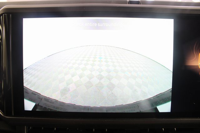 New 2026 Jeep Wrangler Unlimited Rubicon image 3