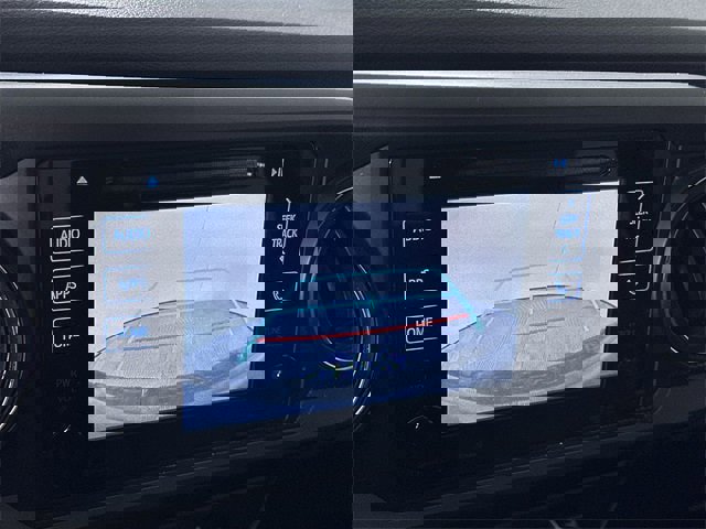 Used 2019 Toyota Tacoma TRD Sport w/ Technology Package image 15