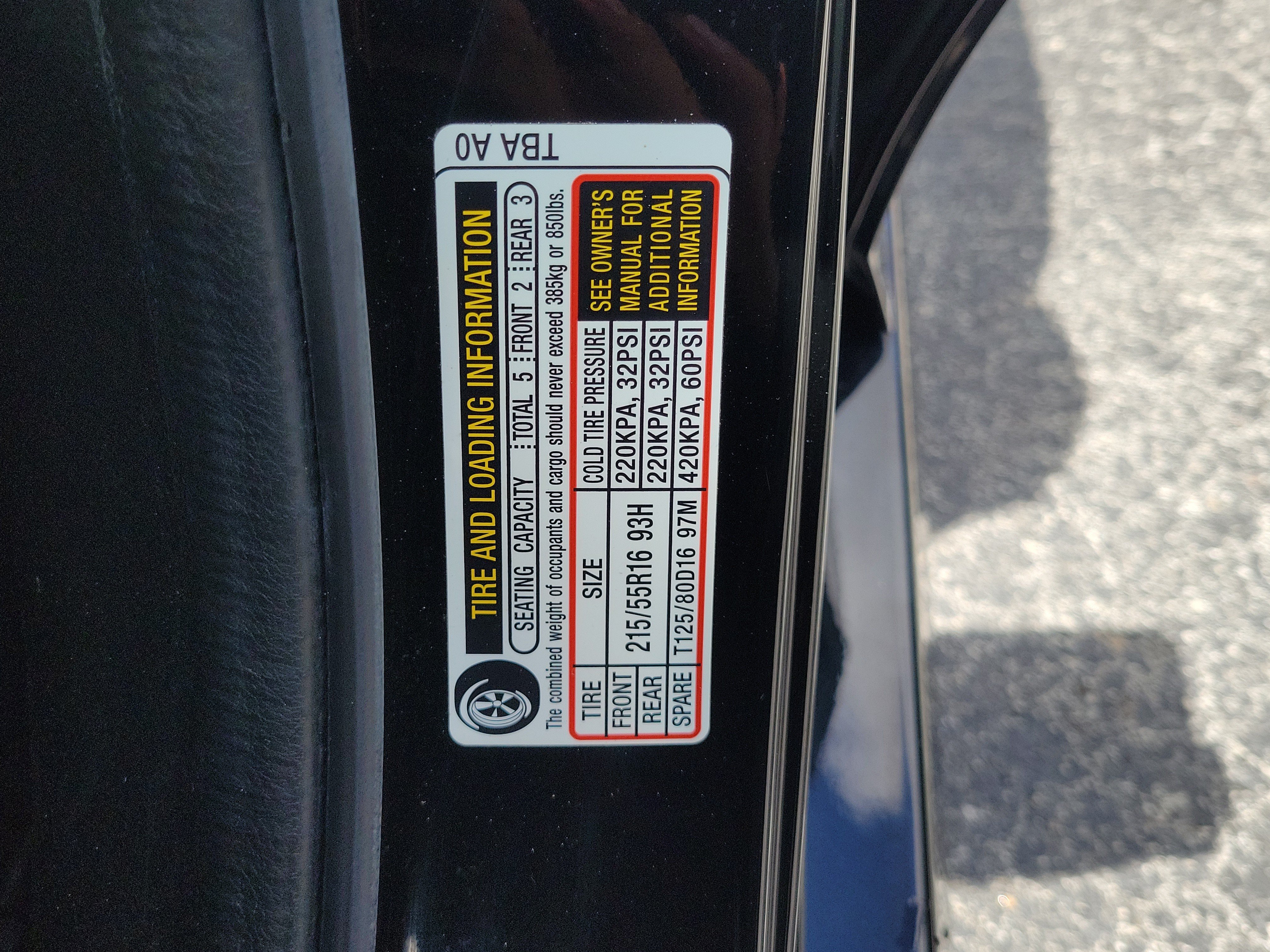 Used 2018 Honda Civic LX image 30