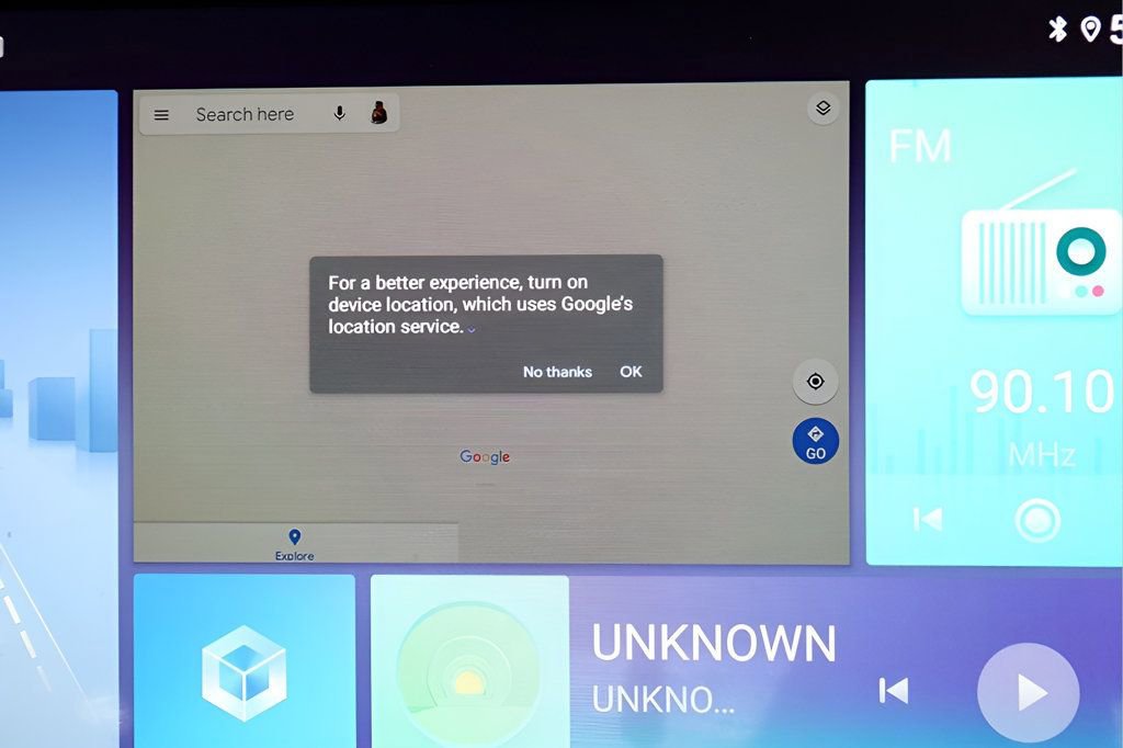 Used 2015 Hyundai Genesis 3.8 RWD image 24