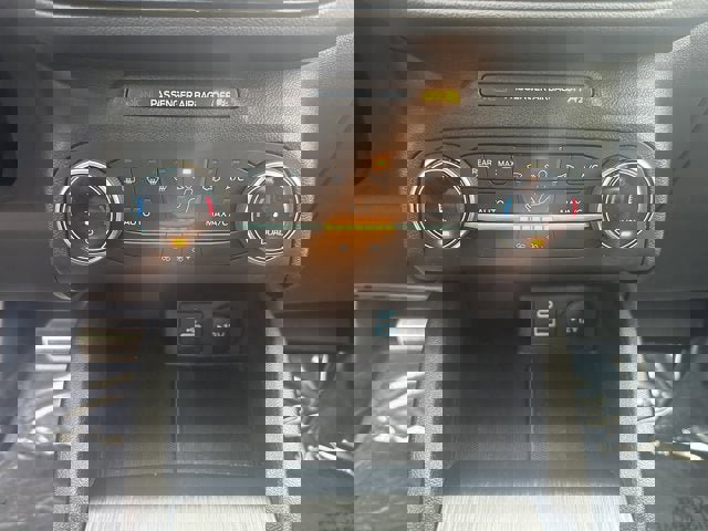 Used 2023 Ford Escape ST-Line image 16