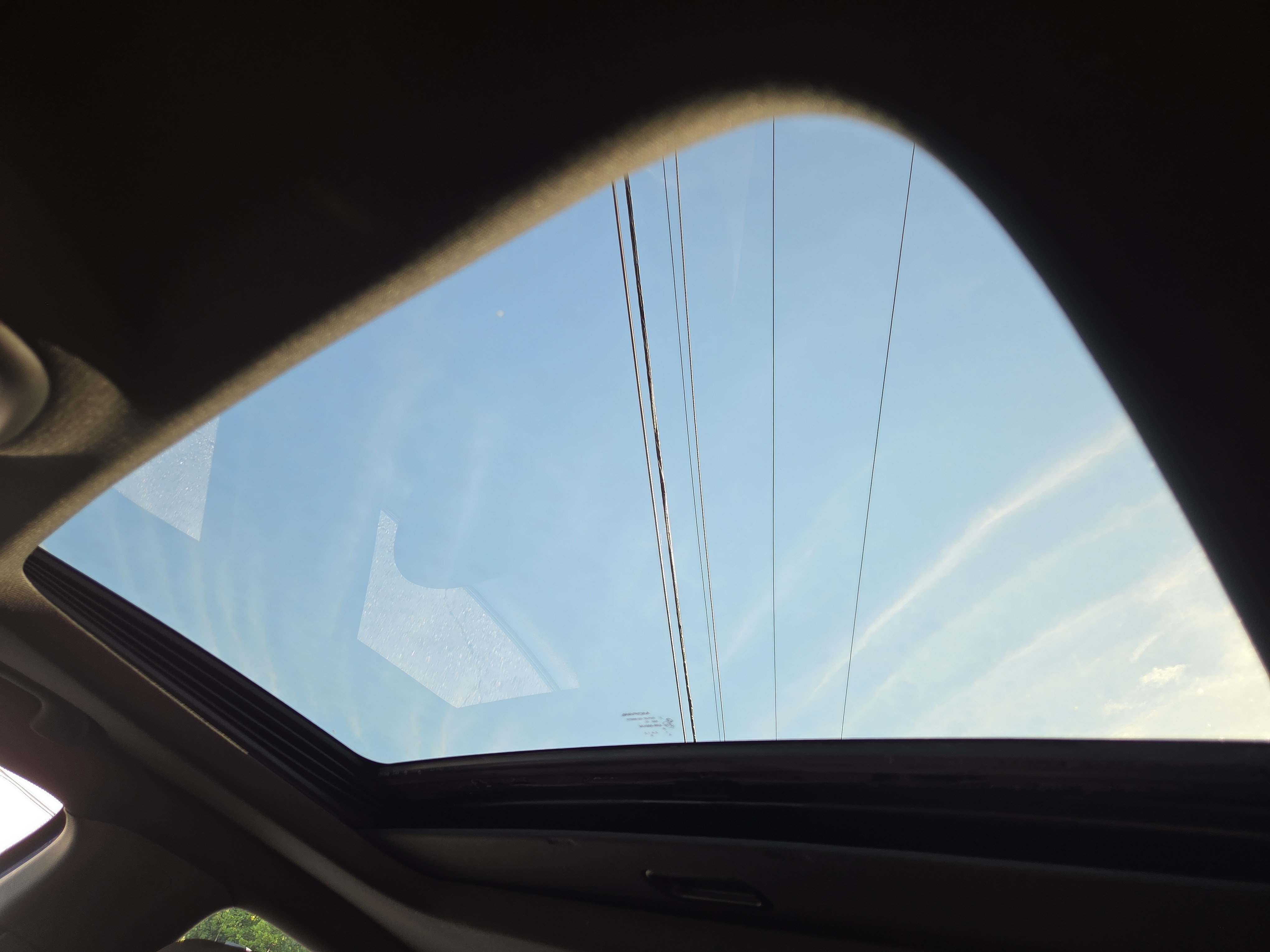 Used 2014 Dodge Dart SXT w/ Sun/Sound Group FWD image 25
