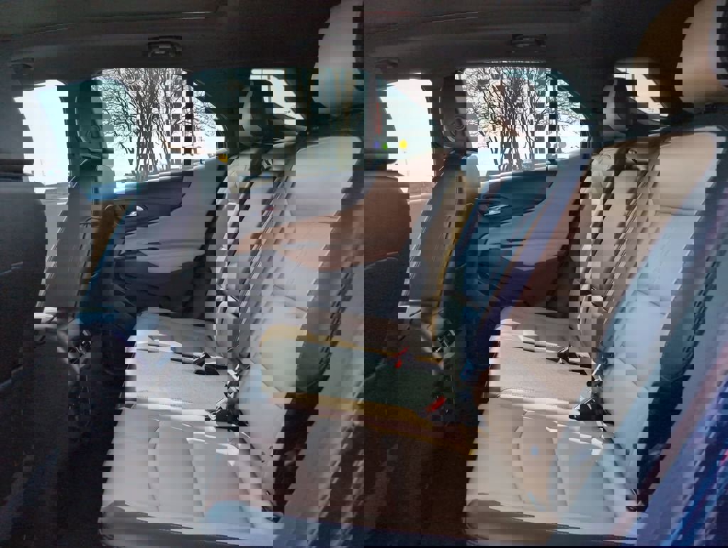 Certified 2023 Chevrolet Equinox Premier image 29