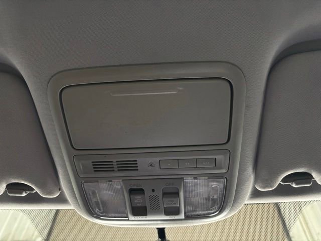 Used 2017 Honda Pilot EX-L image 26