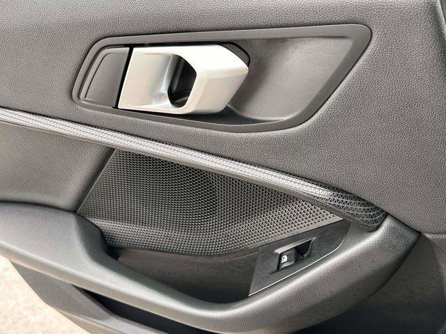 Used 2022 BMW 228i xDrive Gran Coupe w/ Convenience Package image 22