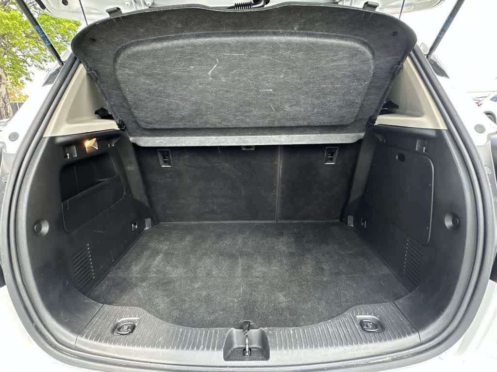 Used 2020 Buick Encore Preferred FWD image 25