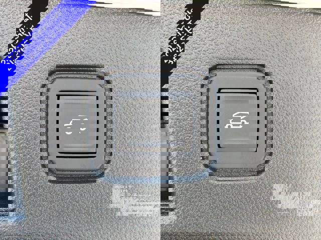 New 2026 Chevrolet Blazer EV LT image 27