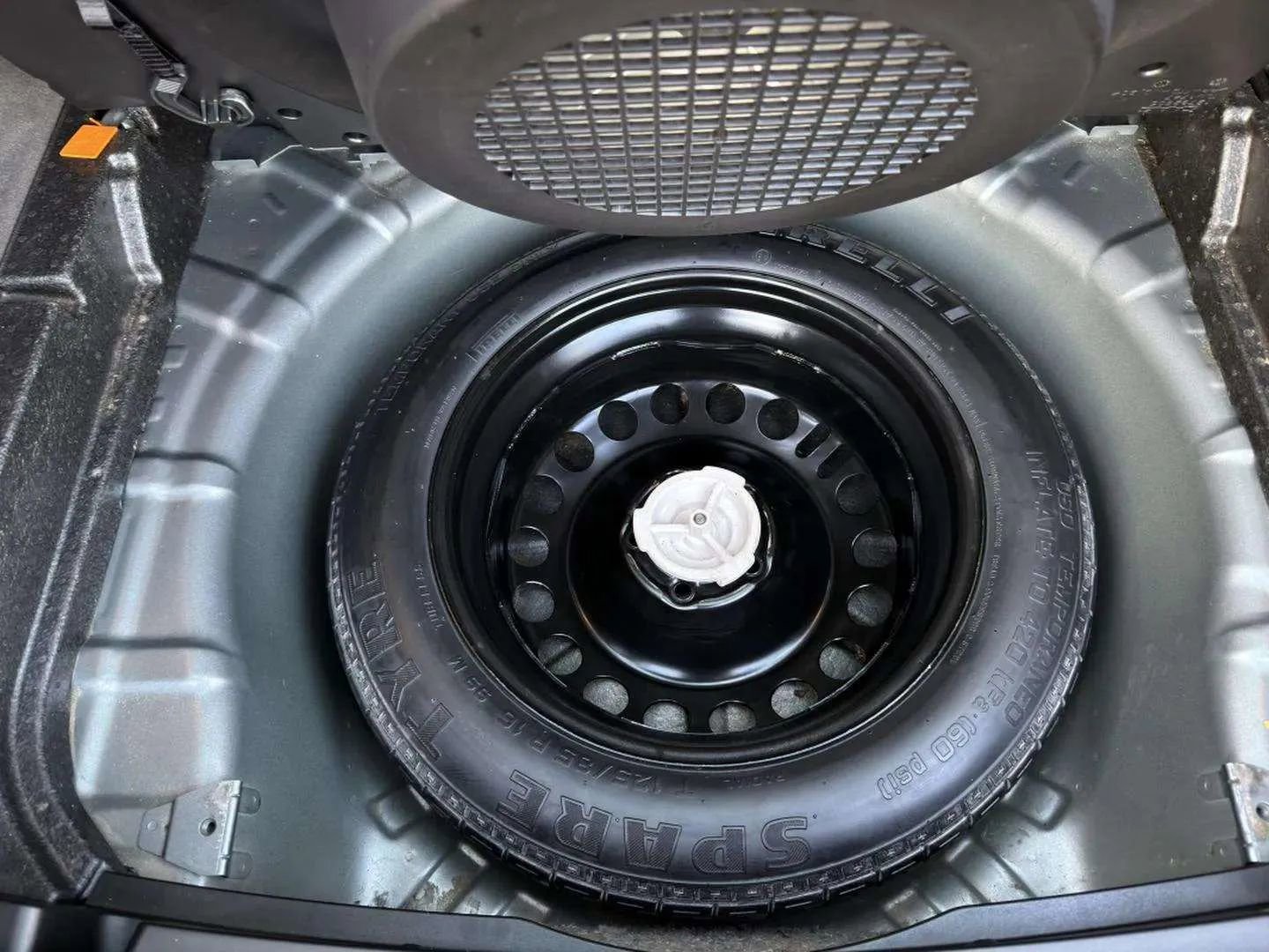 Used 2006 Saab 9-3 2.0T image 13