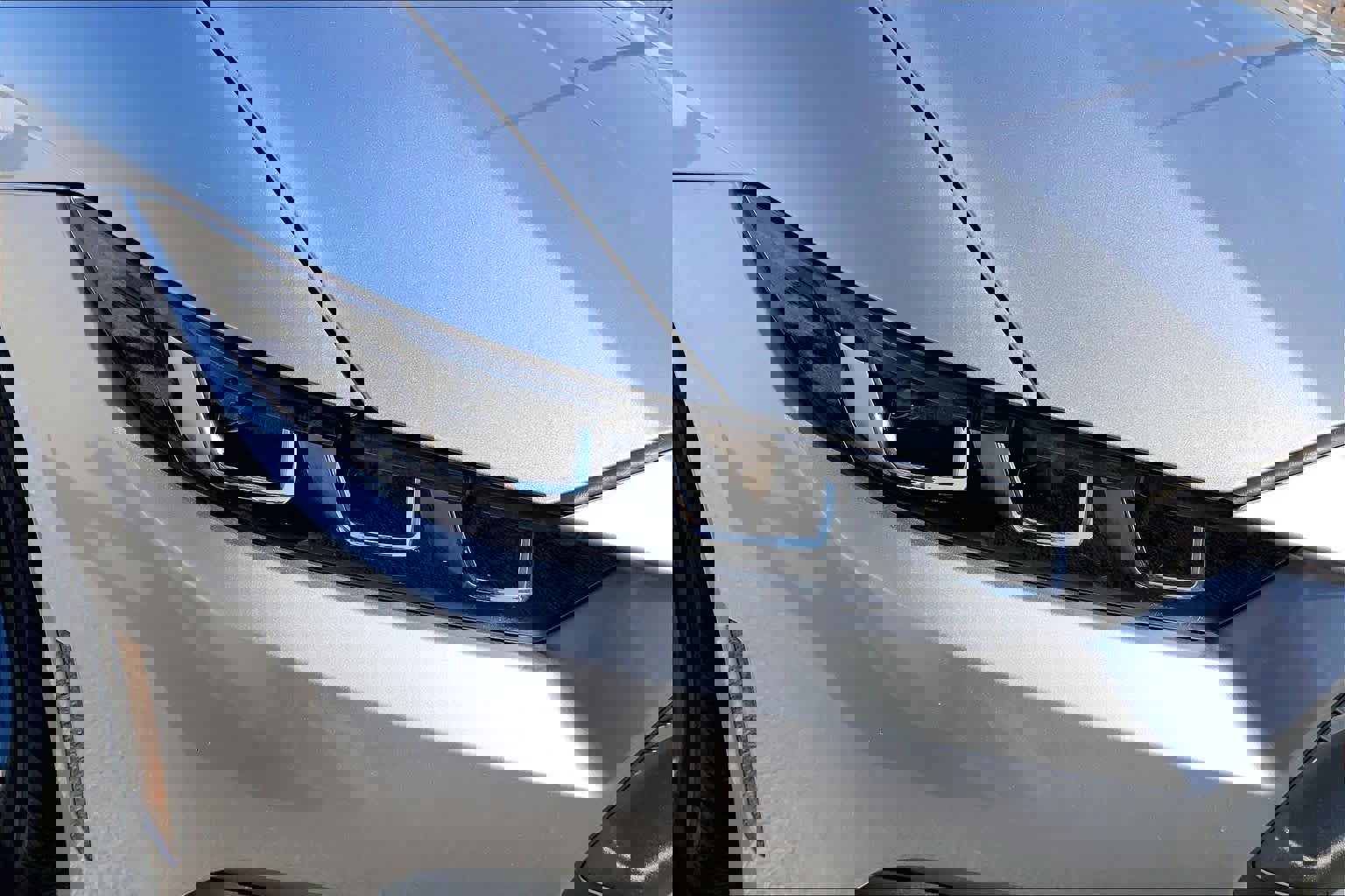 Used 2024 Ford Mustang Premium image 27