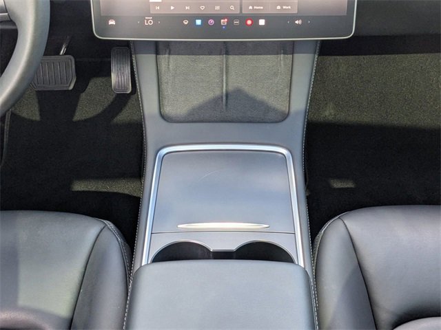 Used 2023 Tesla Model 3 Long Range image 21