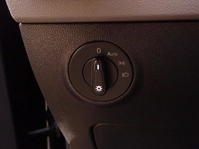 Used 2023 Volkswagen Taos S image 13