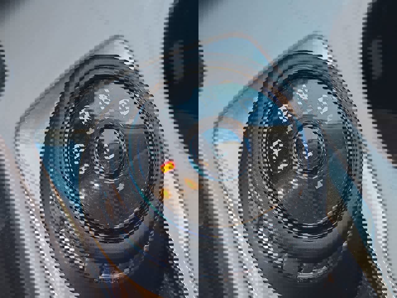 Used 2022 Ford Bronco Sport Outer Banks w/ Tech Package image 25