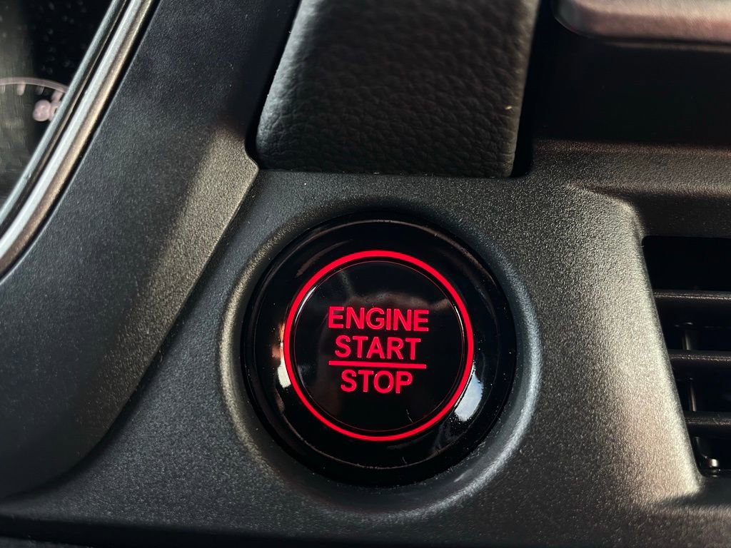 Used 2024 Honda Pilot TrailSport image 25