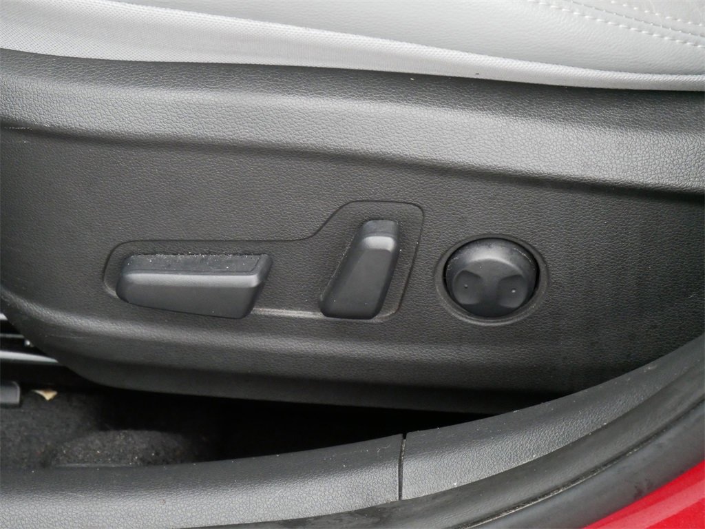 Used 2019 Hyundai Kona Ultimate image 20