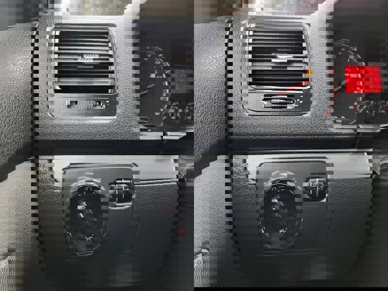 Used 2006 Volkswagen Jetta Value Edition image 18