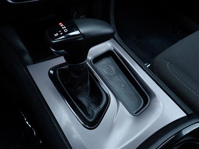 Used 2022 Dodge Charger GT w/ Blacktop Package AWD/4WD image 17