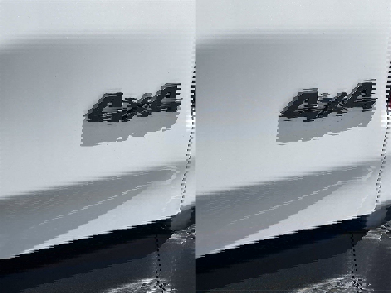 New 2025 RAM 1500 Limited image 28