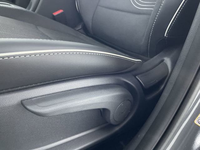 New 2026 Hyundai Venue SEL image 32