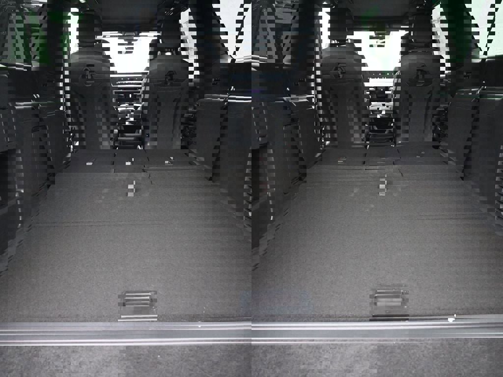 New 2026 Lincoln Navigator L Reserve w/ Jet Appearance Package image 27