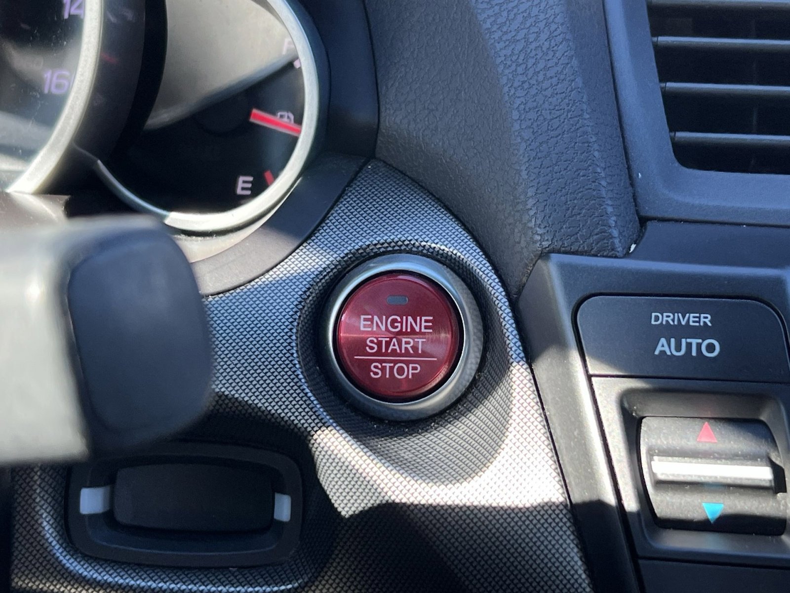 Used 2013 Acura TL w/ Technology Package image 31