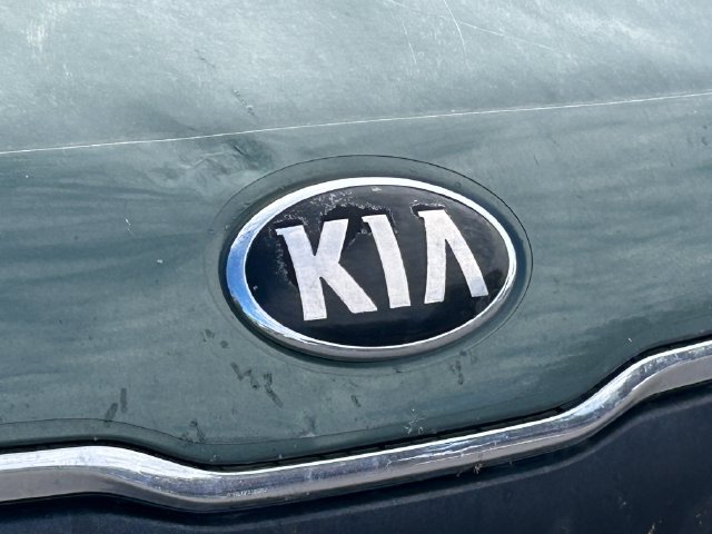 Used 2014 Kia Soul FWD image 9