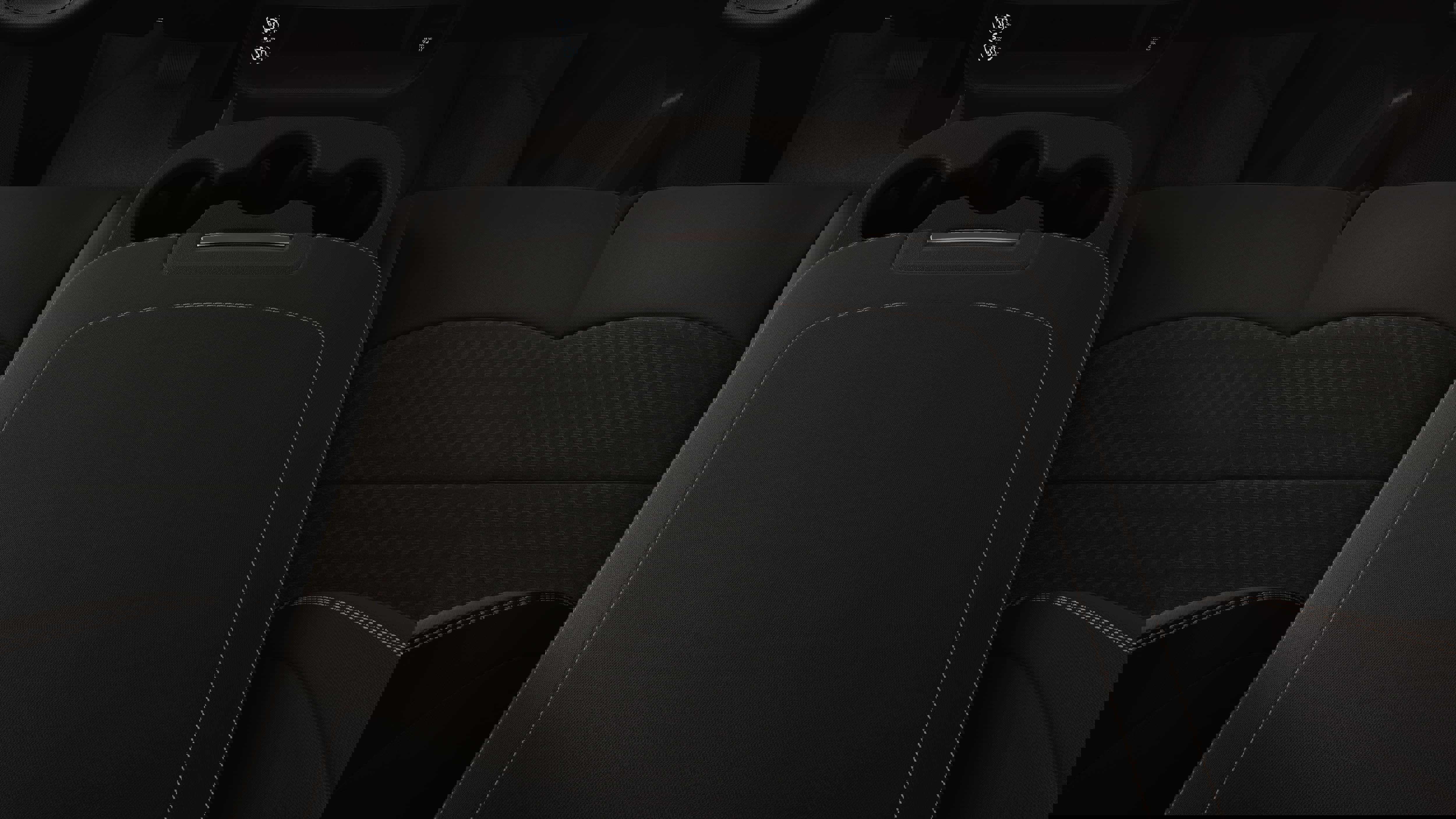 New 2026 RAM 2500 Tradesman image 15