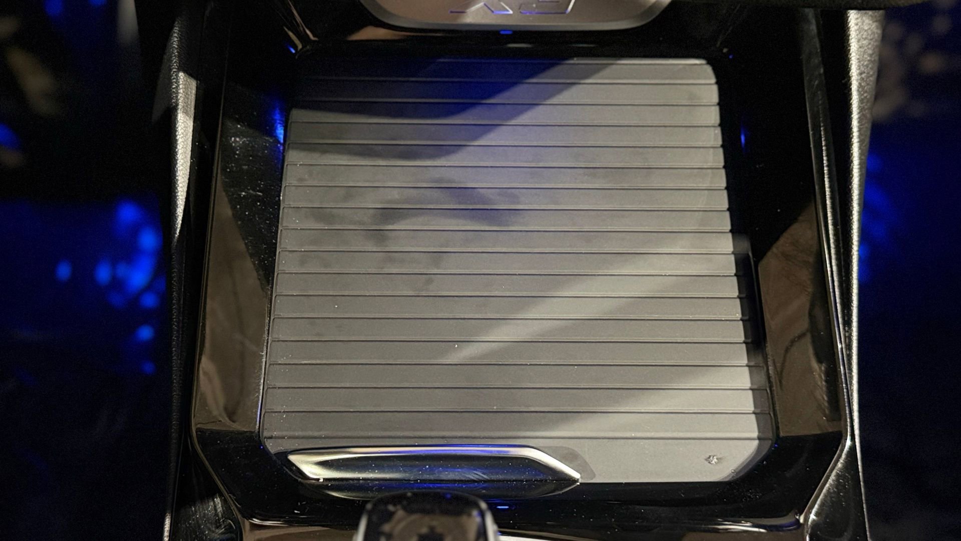 Used 2023 BMW X3 xDrive30i w/ Premium Package AWD/4WD image 92