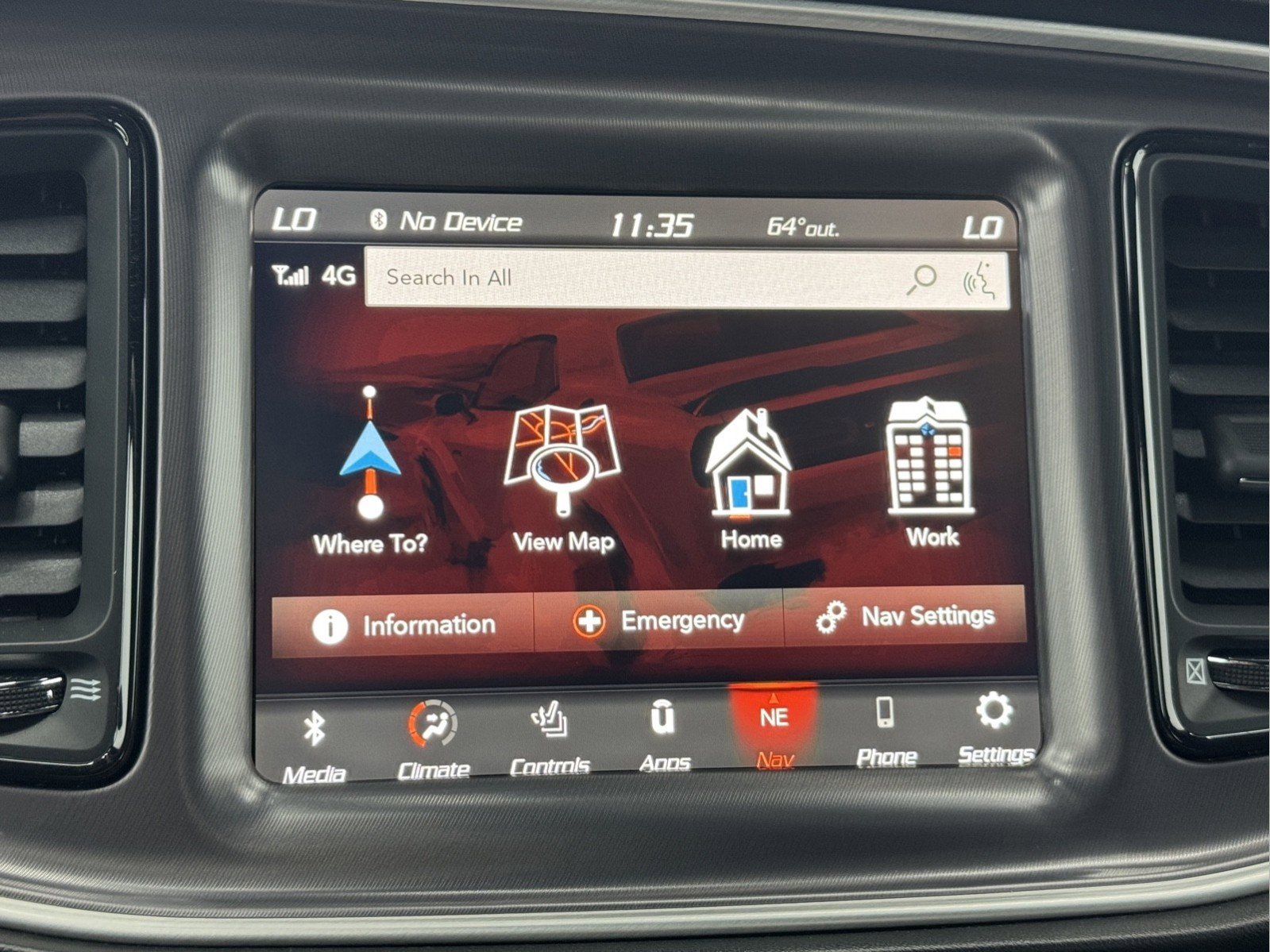 Used 2020 Dodge Challenger R/T Scat Pack image 34