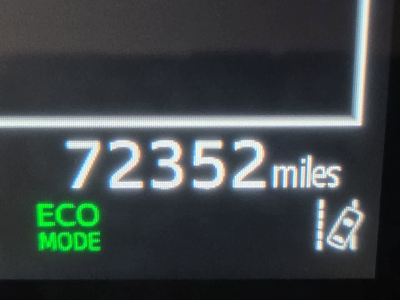 Certified 2022 Toyota Camry SE FWD image 22