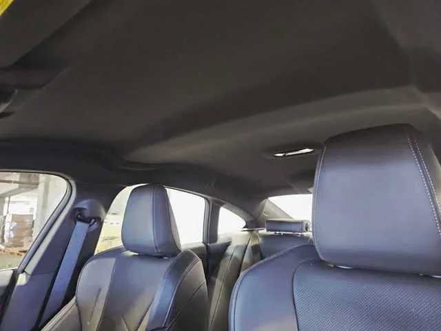 Used 2025 BMW 228i xDrive w/ Technology Package AWD/4WD image 24